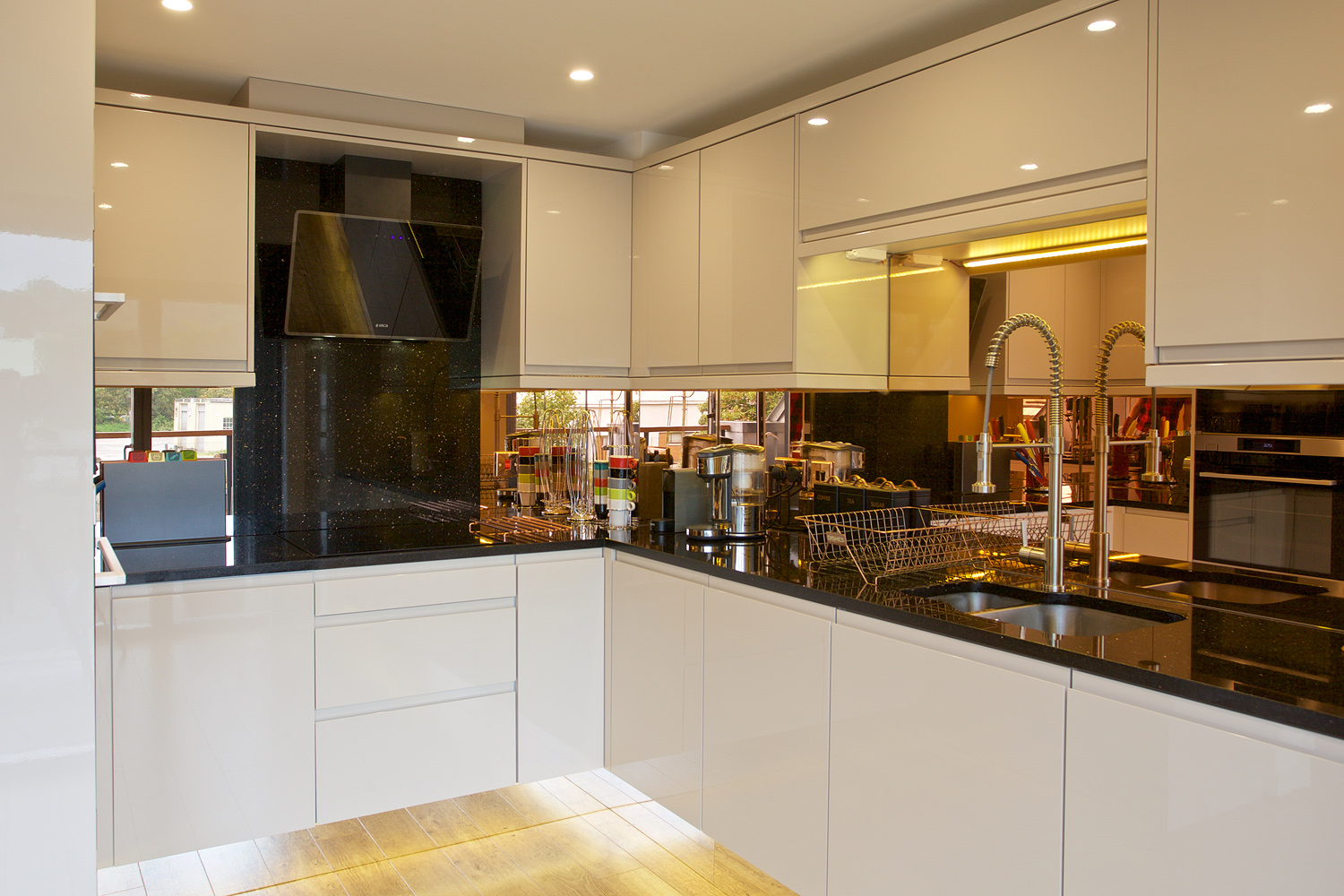 Property Photographer in Cornwall