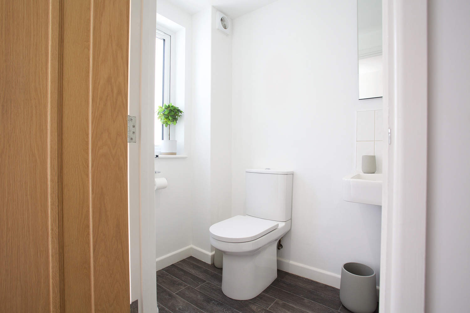 Property Photographer in Cornwall