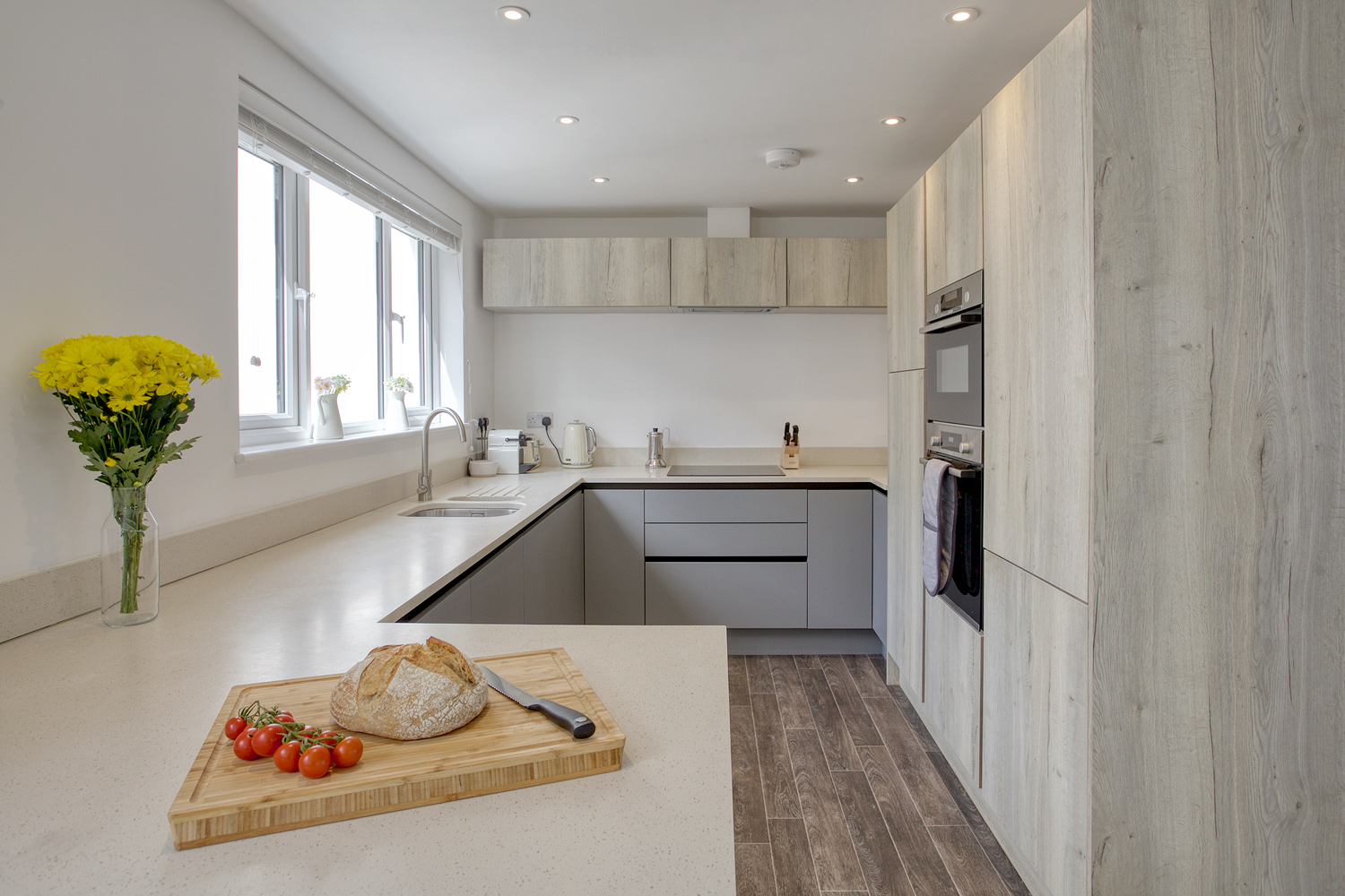 Property Photographer in Cornwall