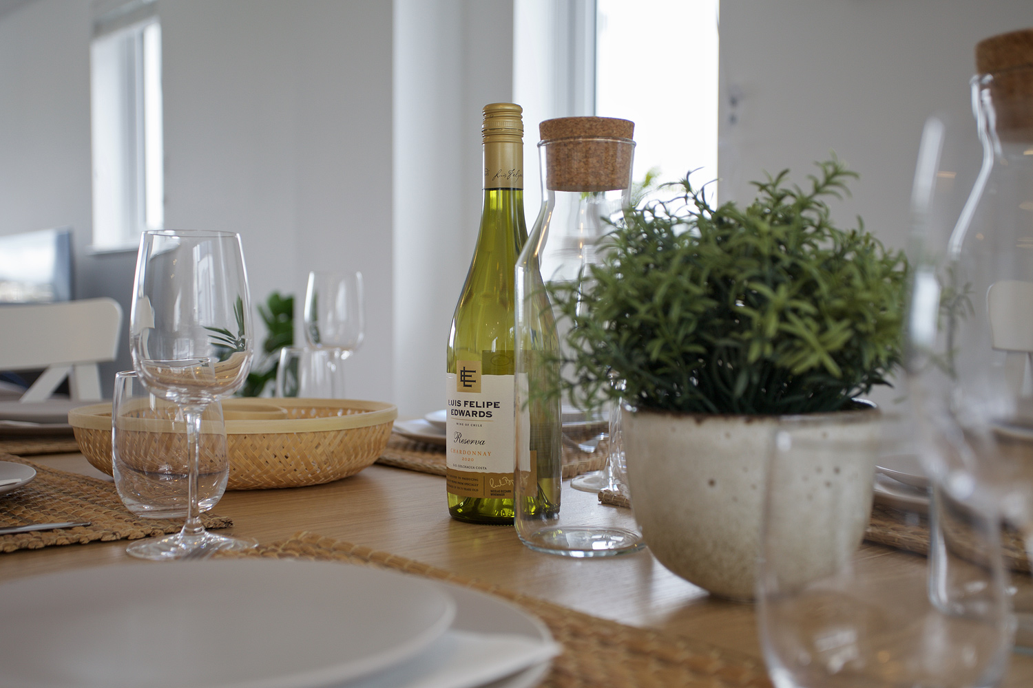 Property Photographer in Cornwall