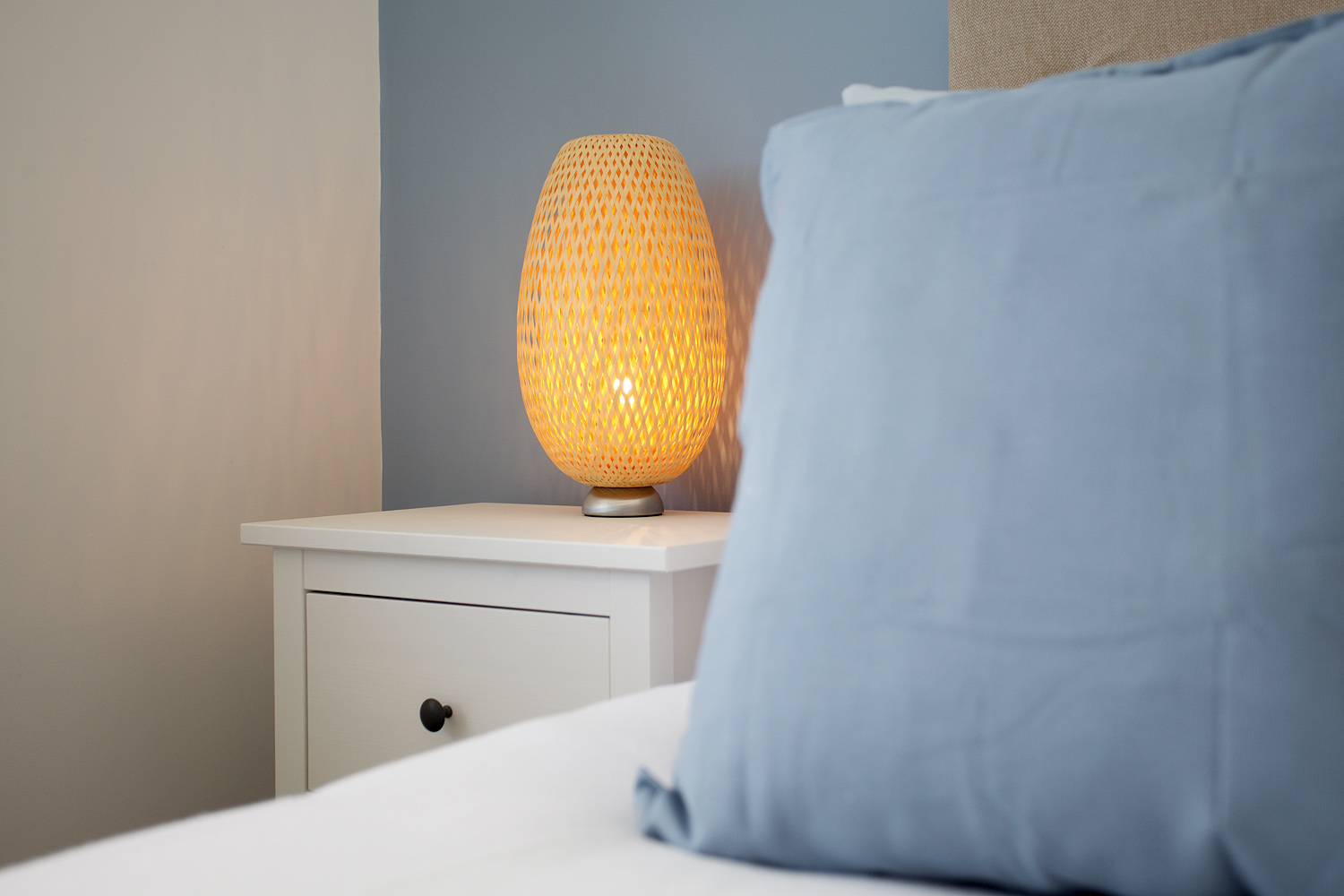 Property Photographer in Cornwall