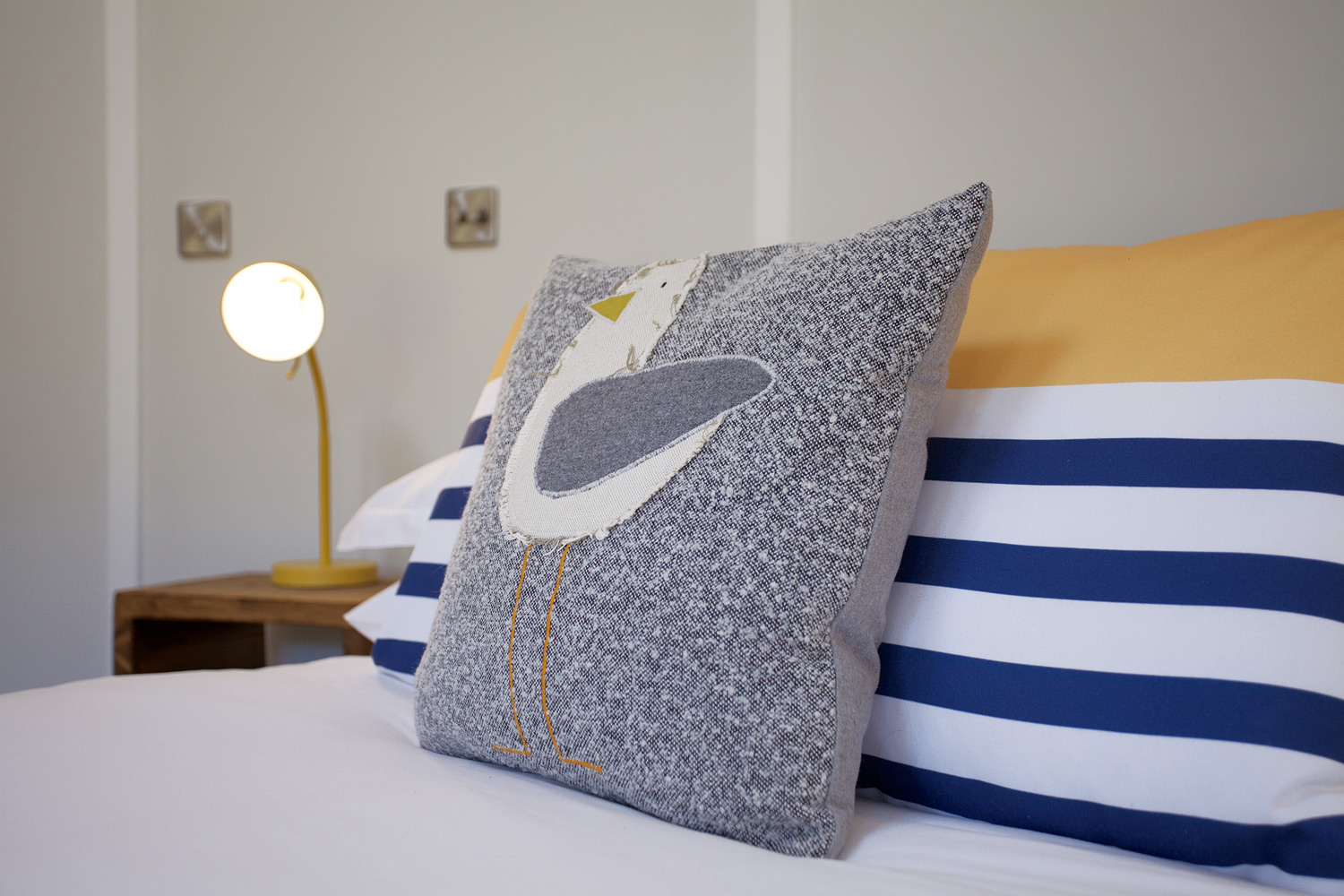 Property Photographer in Cornwall