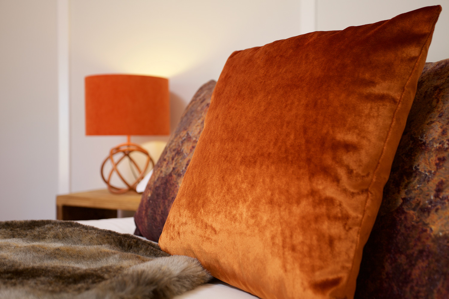 Property Photographer in Cornwall