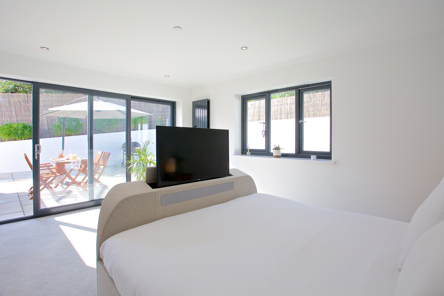 Property Photographer in Cornwall