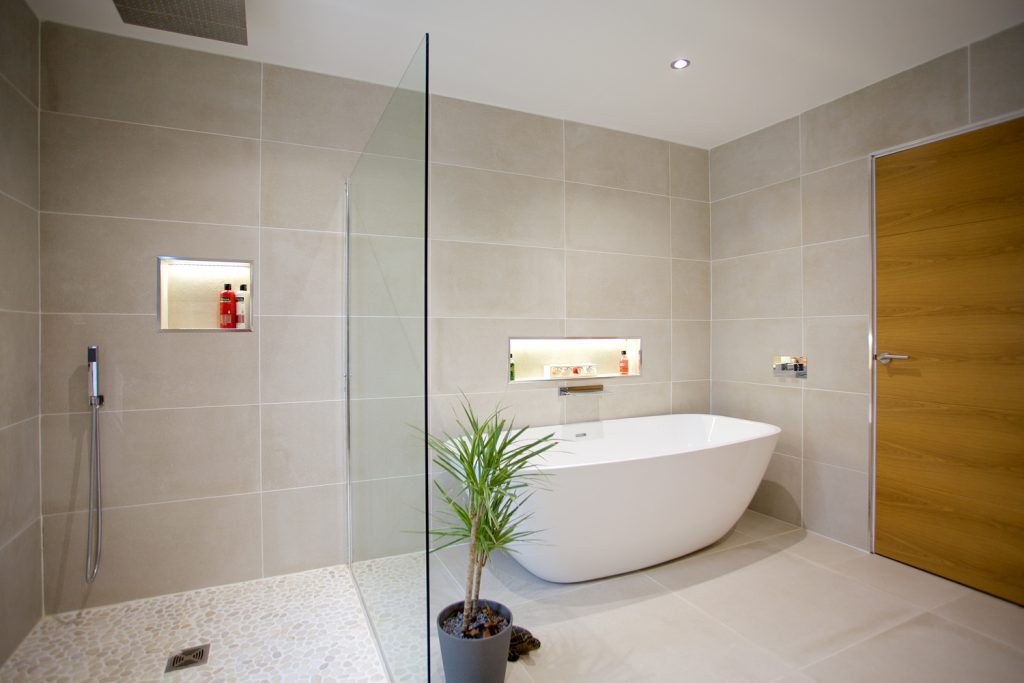 Property Photographer in Cornwall