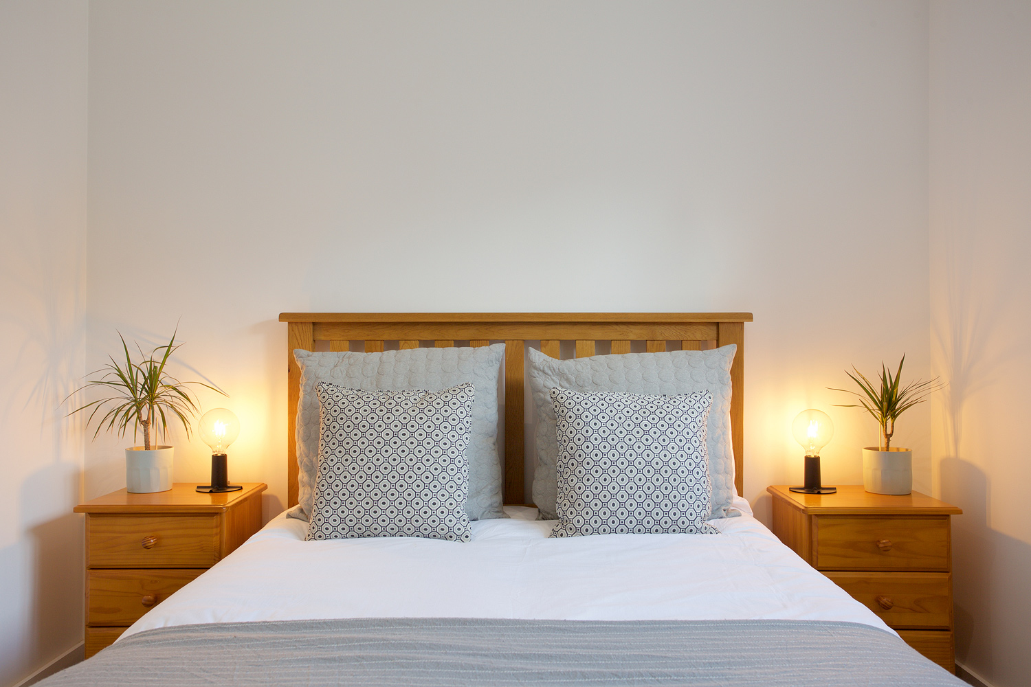 Property Photographer in Cornwall