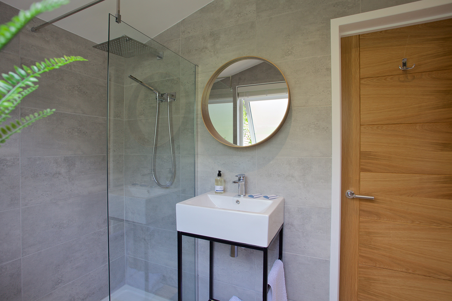 Property Photographer in Cornwall