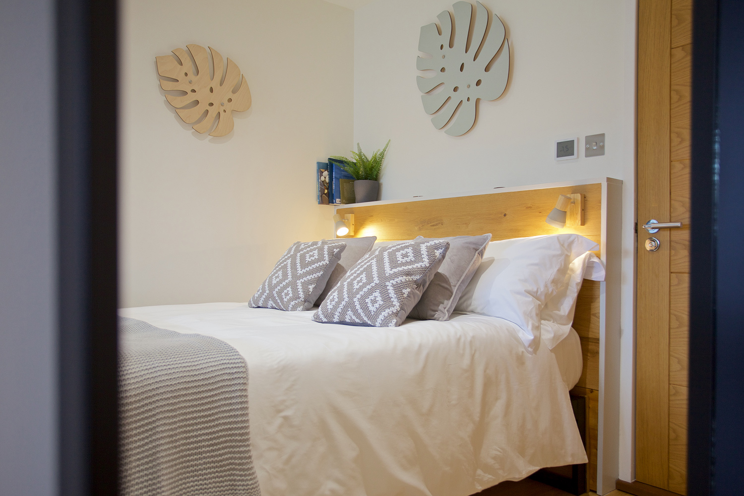 Property Photographer in Cornwall