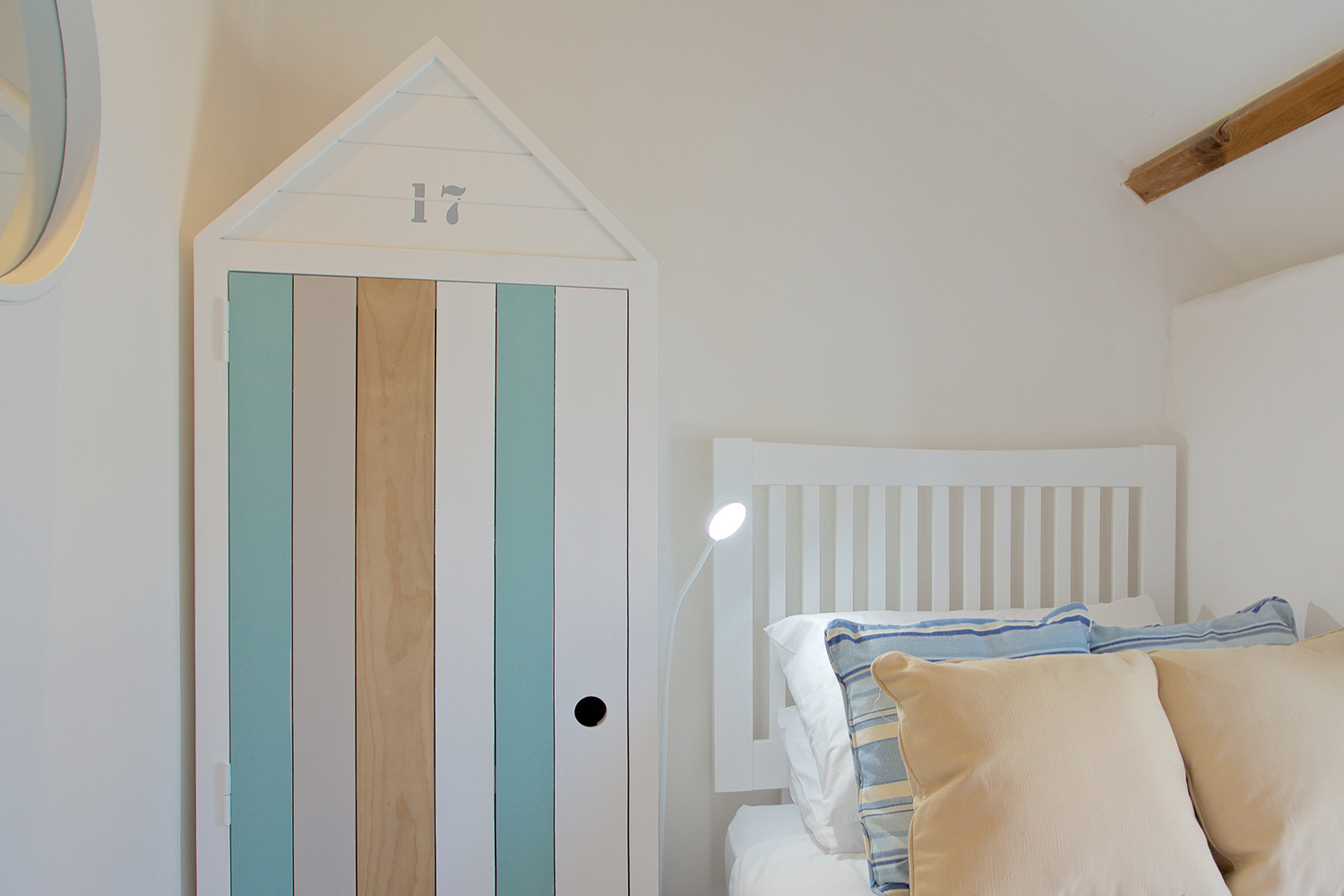 Property Photographer in Cornwall