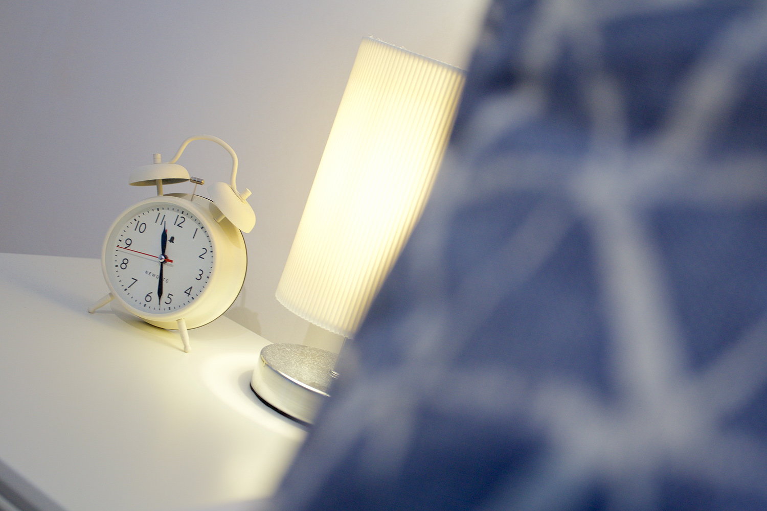 Property Photographer in Cornwall