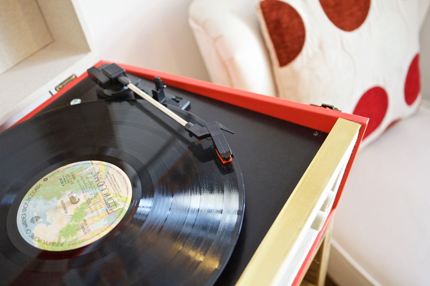 Property Photographer in Cornwall