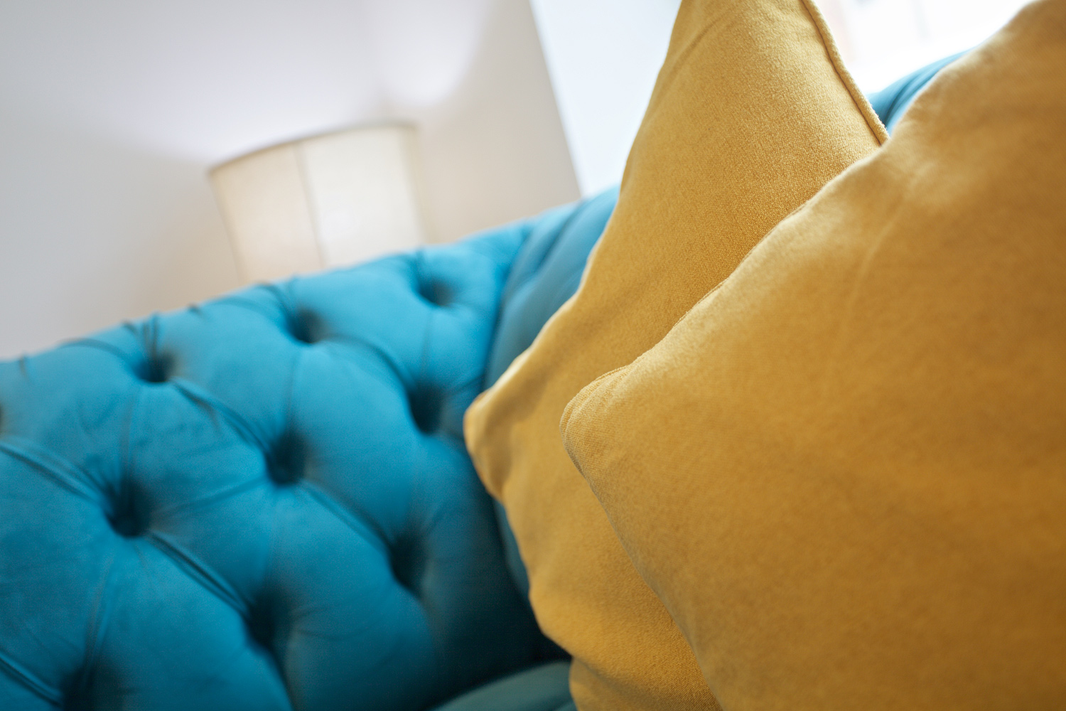 Property Photographer in Cornwall