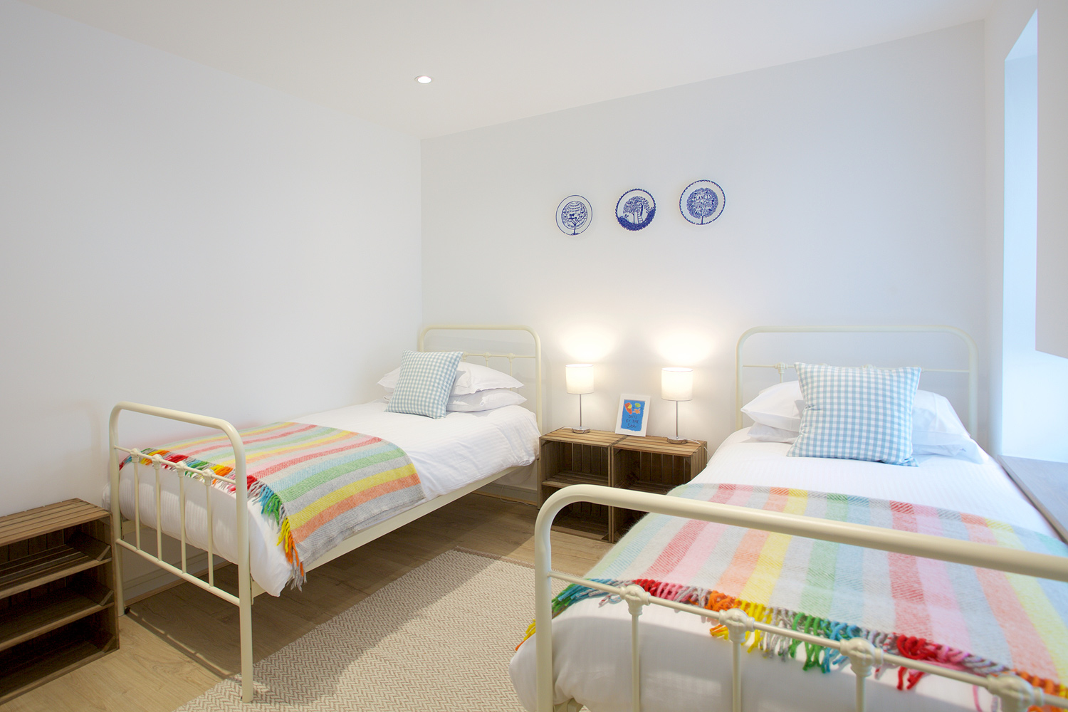 Property Photographer in Cornwall