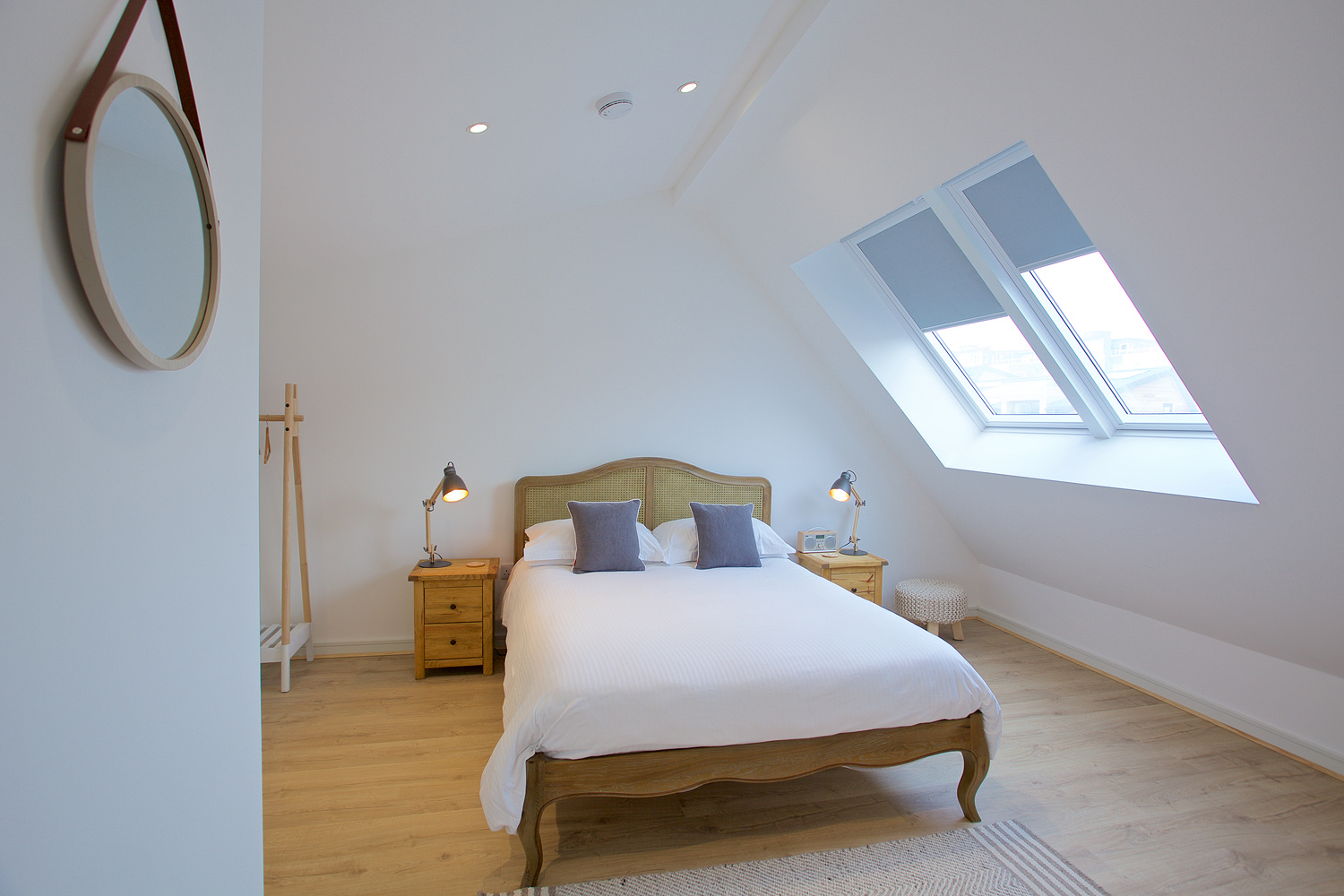 Property Photographer in Cornwall