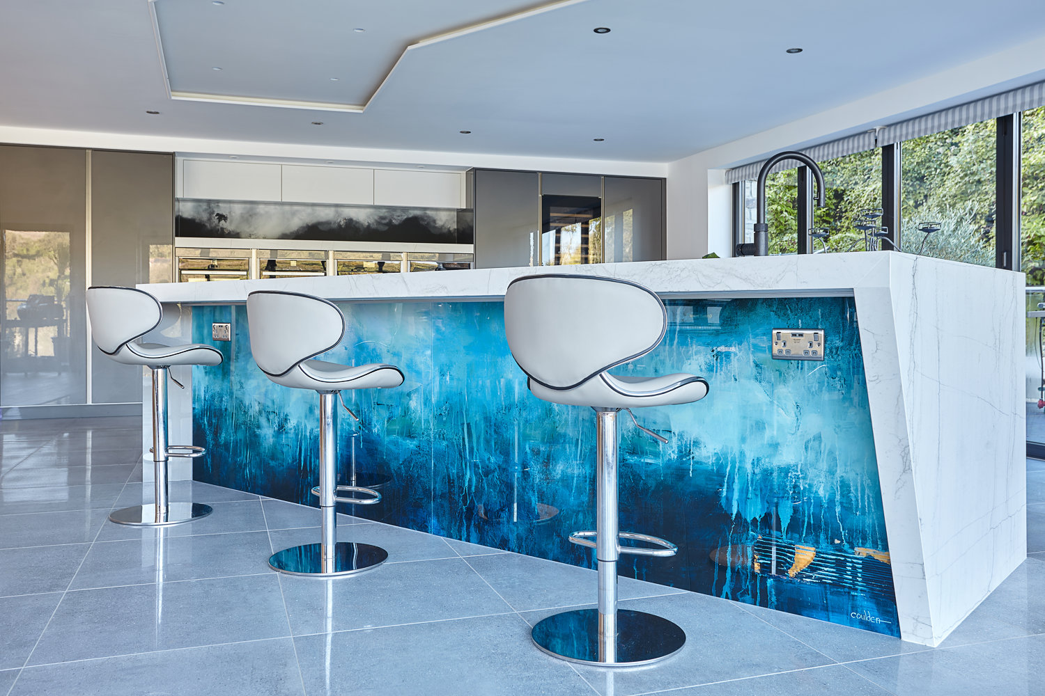 Property Photographer in Cornwall