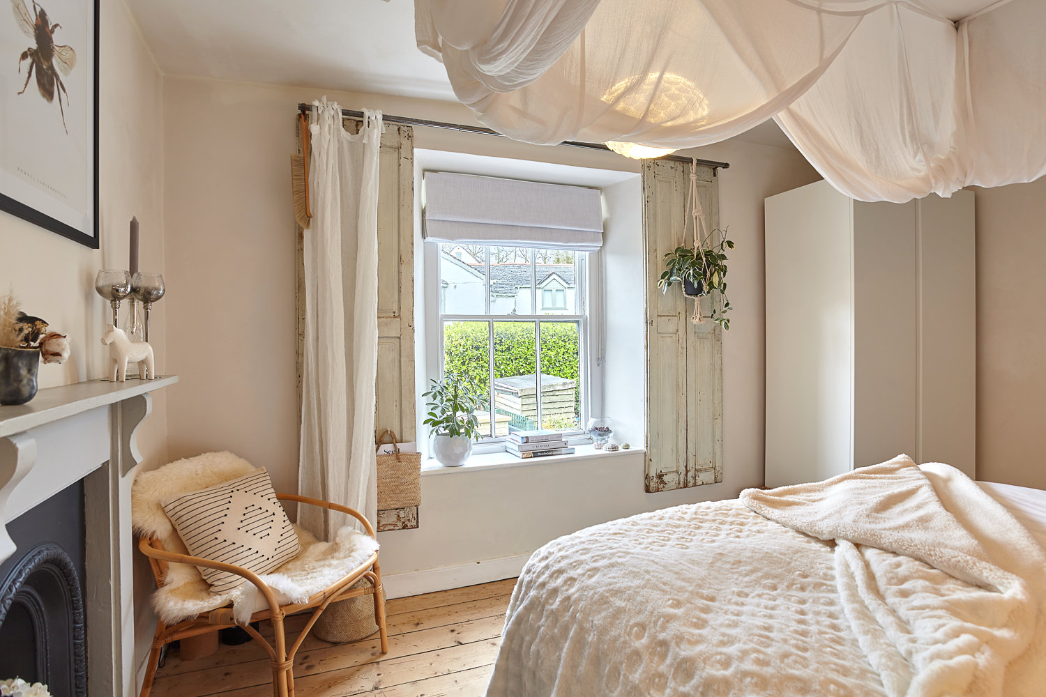 Property Photographer in Cornwall