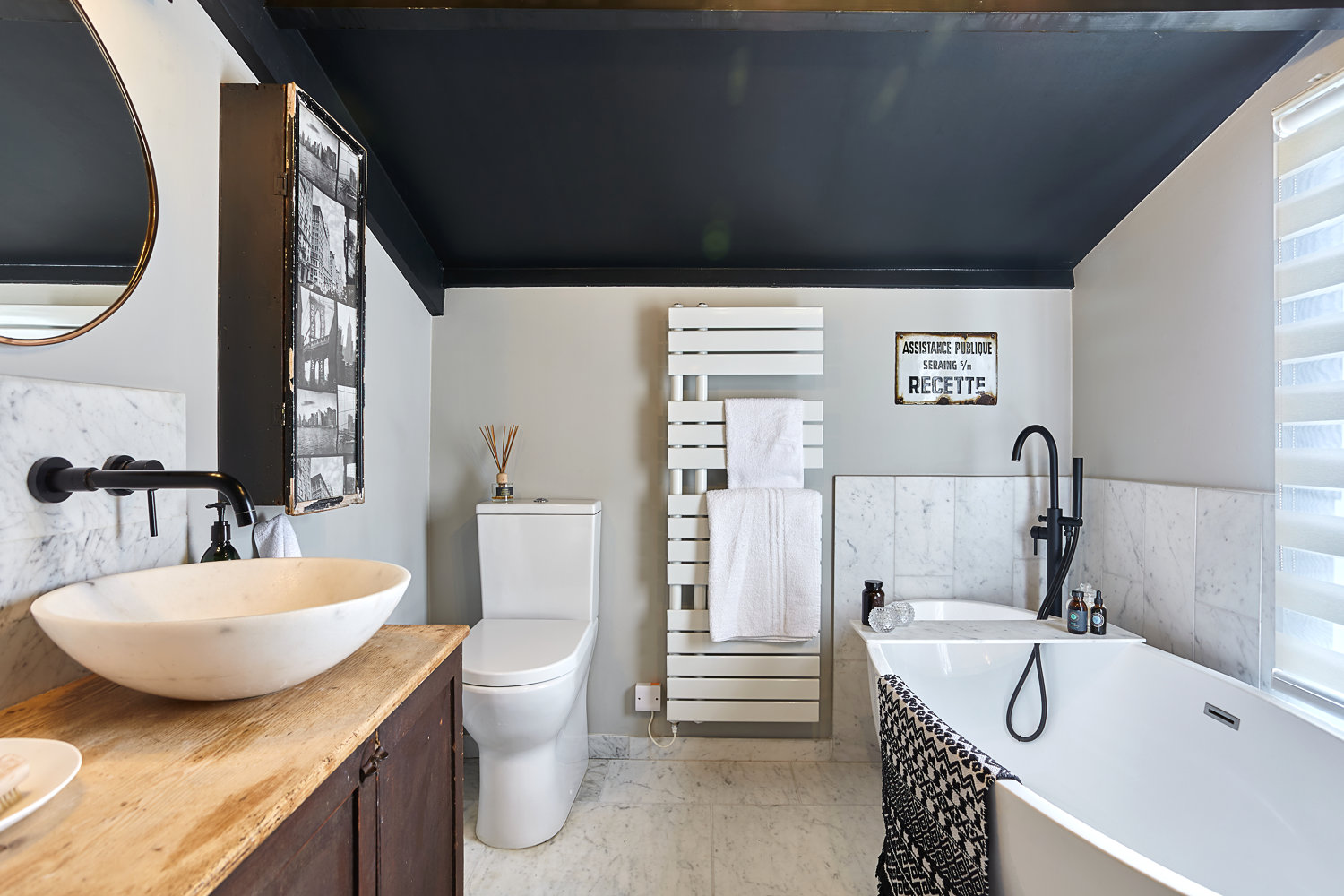 Property Photographer in Cornwall