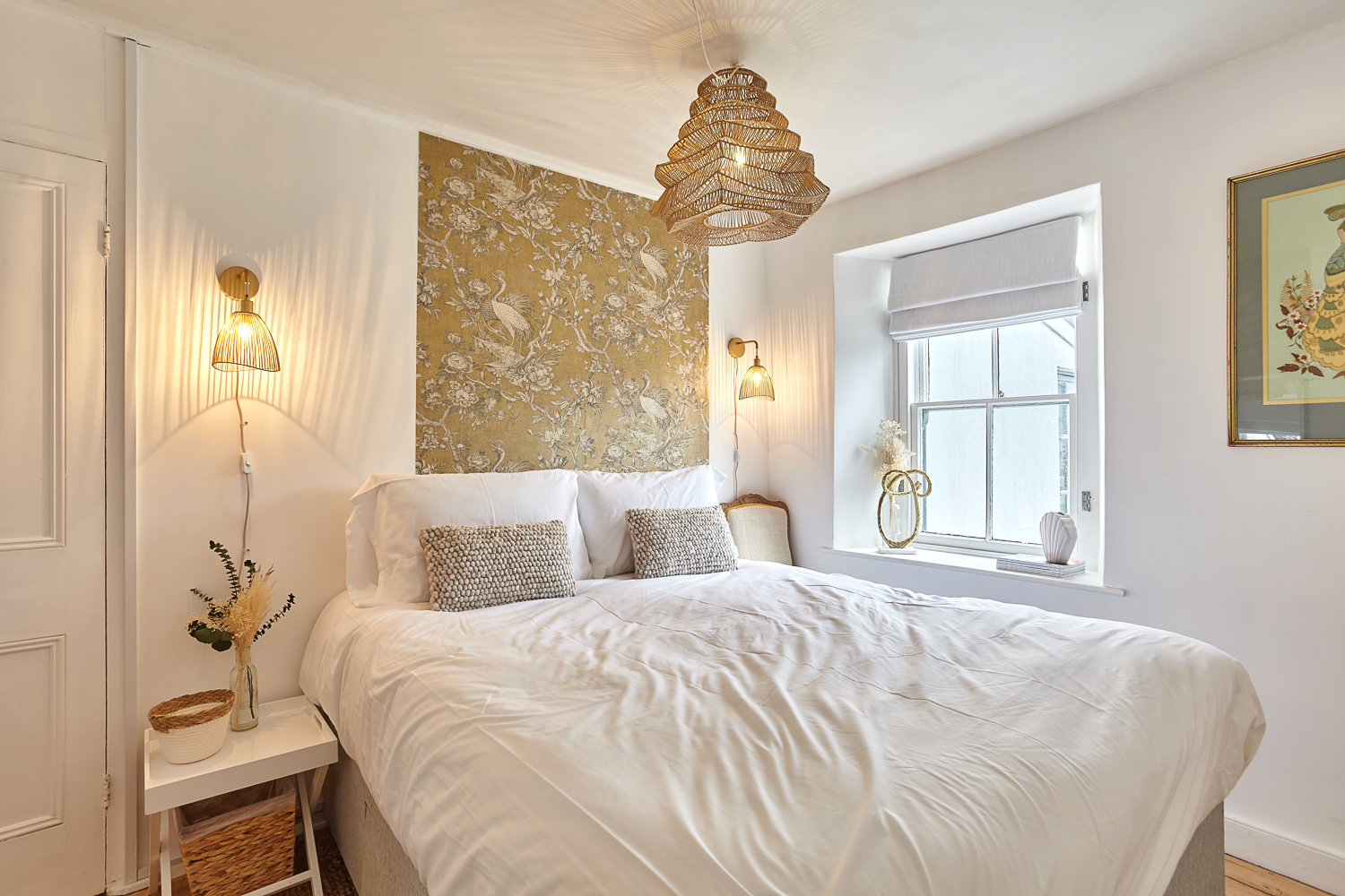 Property Photographer in Cornwall