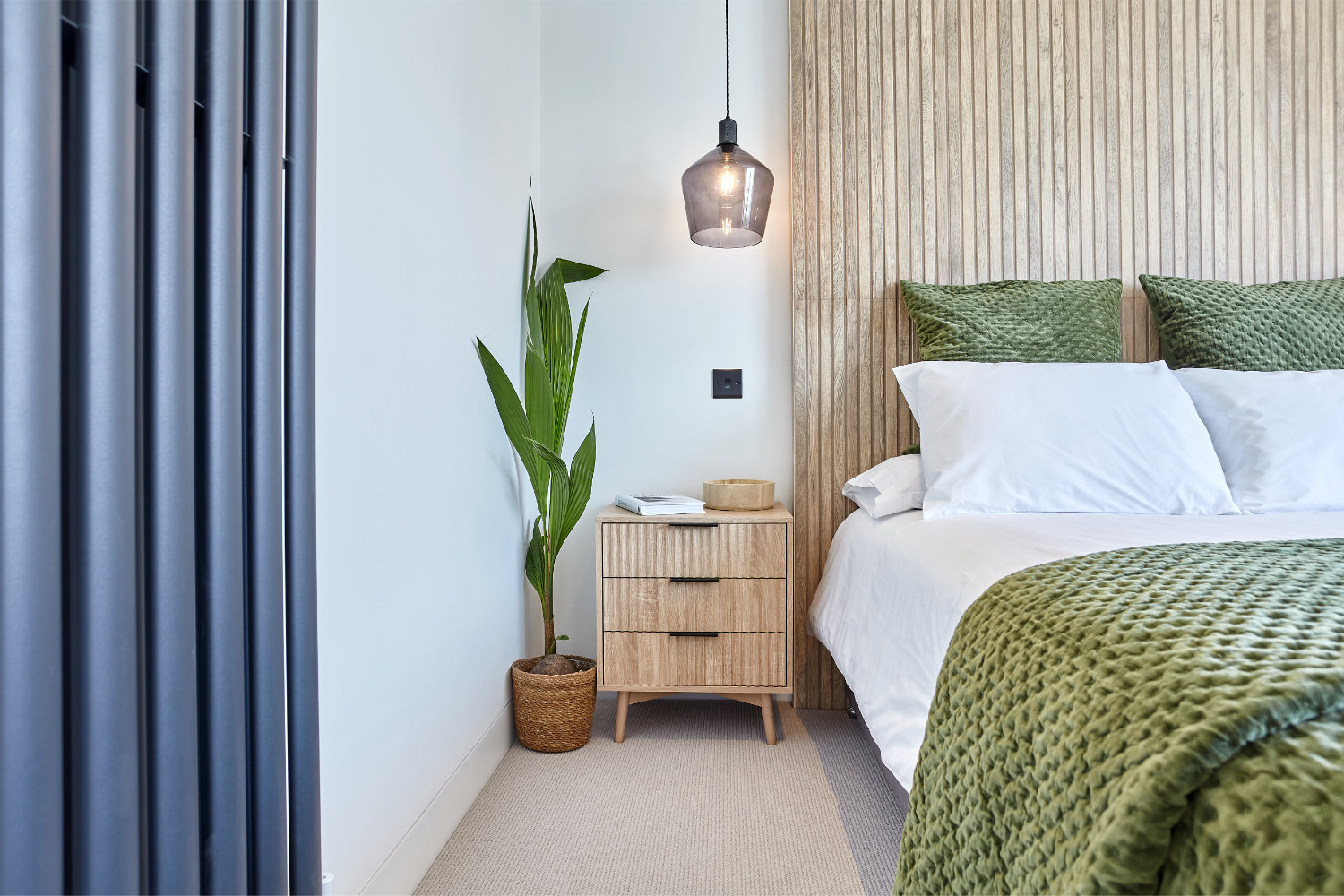 Property Photographer in Cornwall
