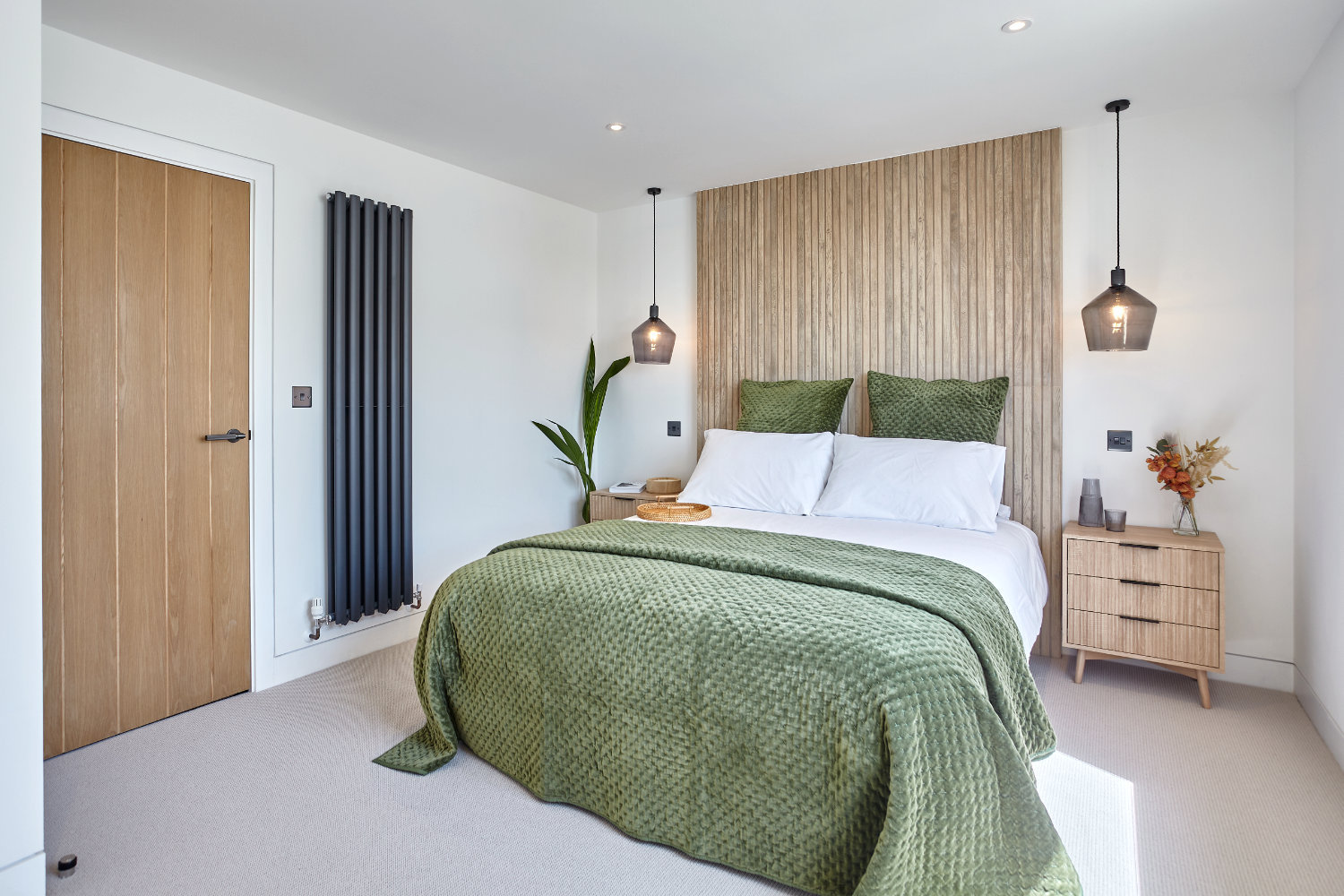 Property Photographer in Cornwall