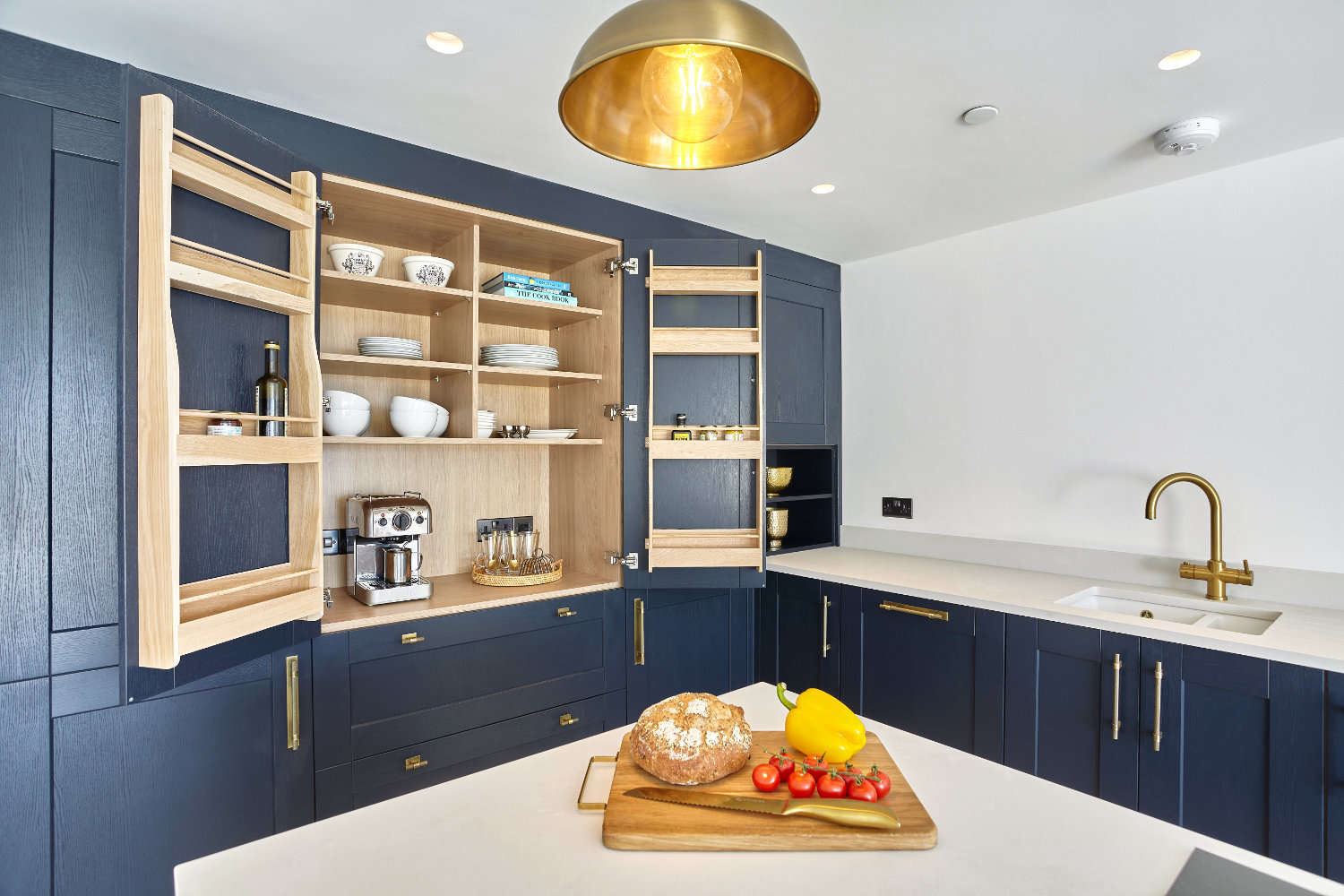 Property Photographer in Cornwall