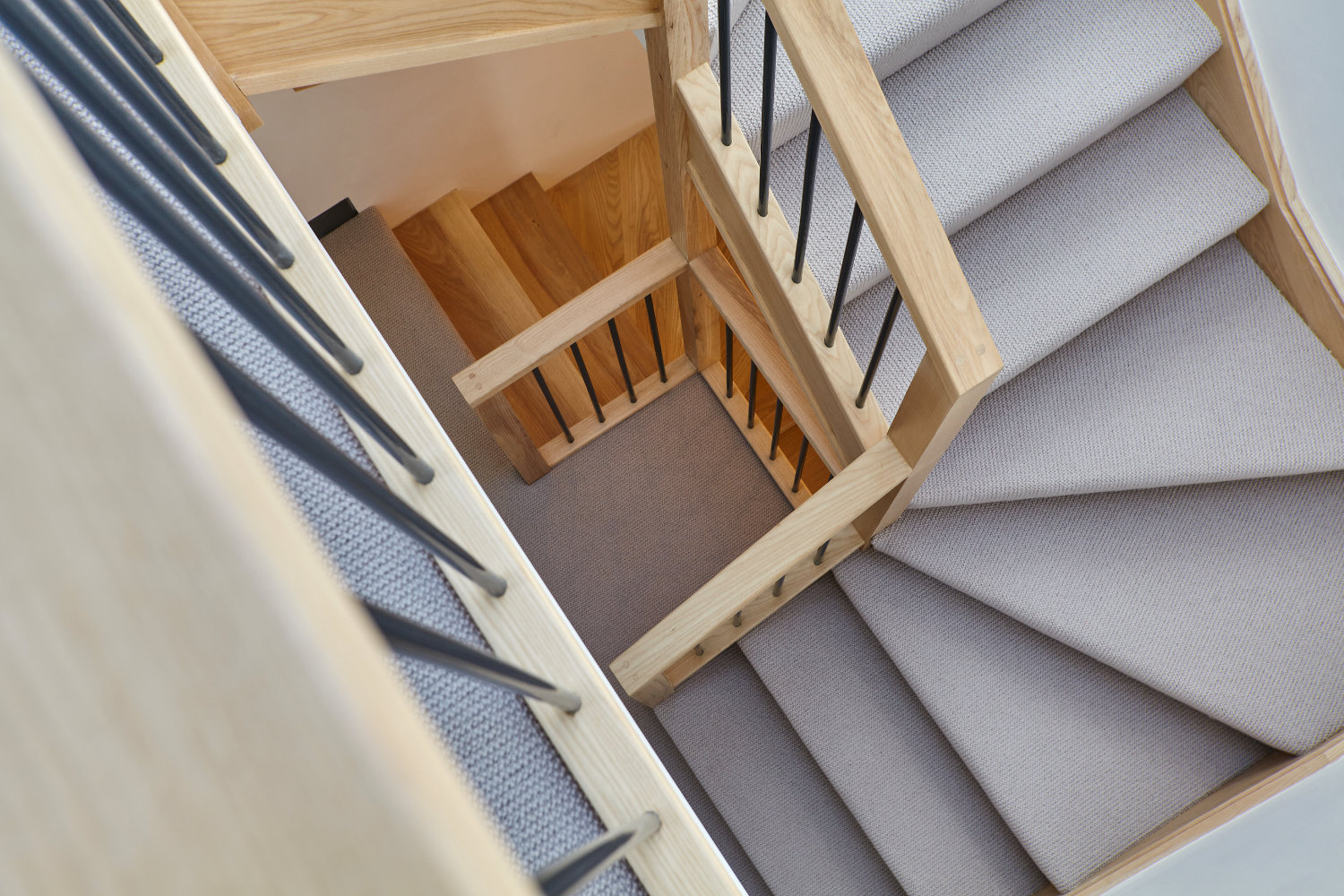 Property Photographer in Cornwall