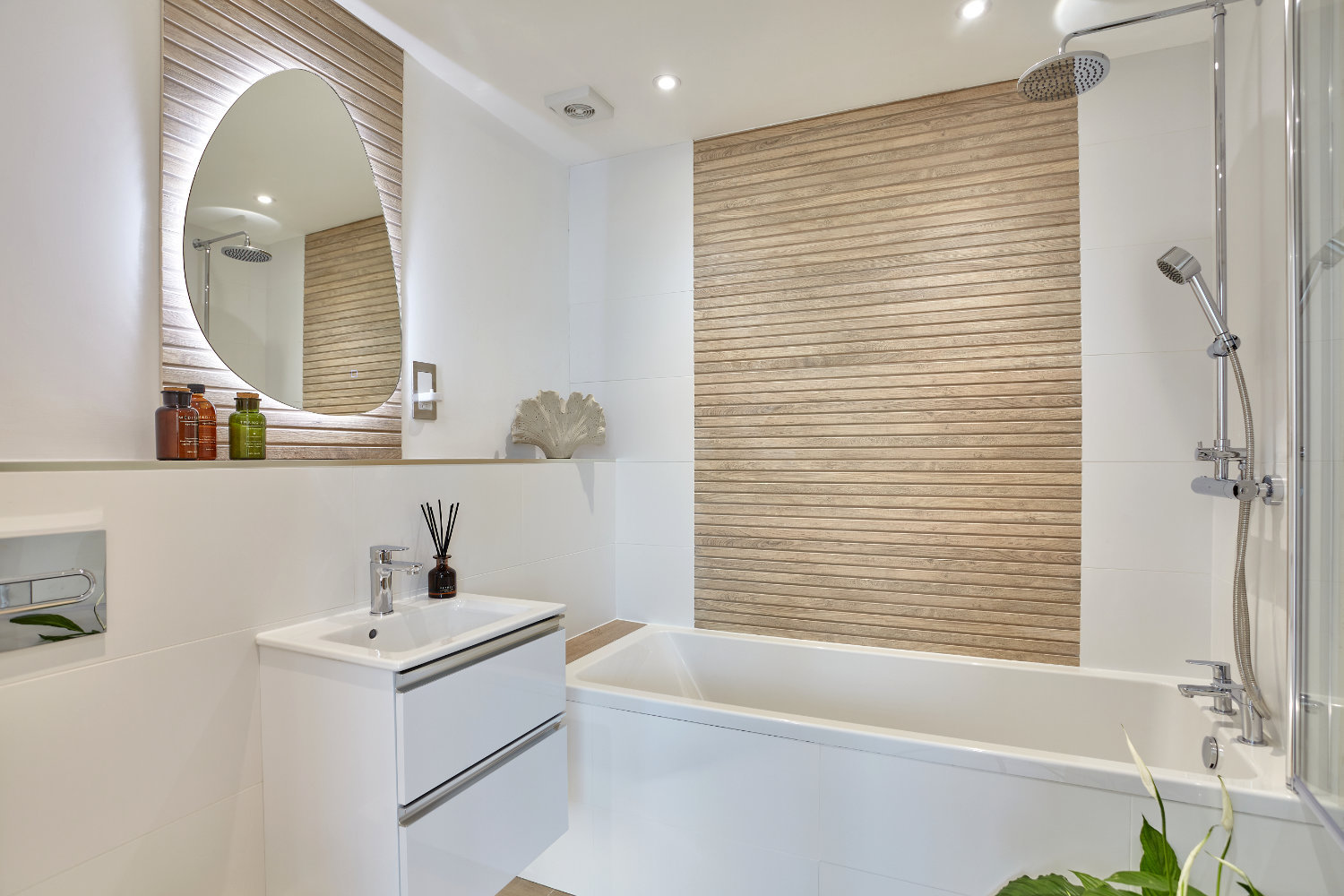 Property Photographer in Cornwall